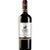 TORO DE PIEDRA RESERVA CARMÉNÈRE - Imagem 1