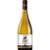 TORO DE PIEDRA RESERVA CHARDONNAY - Imagem 1