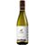 TORO DE PIEDRA RESERVA CHARDONNAY 375ML - Imagem 1
