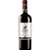 TORO DE PIEDRA RESERVA MERLOT - Imagem 1