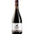 TORO DE PIEDRA RESERVA PINOT NOIR - Imagem 1