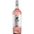 TORO DE PIEDRA RESERVA ROSÉ - Imagem 1