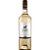 TORO DE PIEDRA RESERVA SAUVIGNON BLANC - Imagem 1