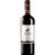 TORO DE PIEDRA RESERVA SYRAH - Imagem 1
