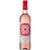ALMA DE LISBOA REGIONAL ROSÉ - Imagem 1