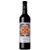 ALMA DE LISBOA REGIONAL TINTO - Imagem 1