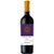 ALMA DE LISBOA RESERVA TOURIGA NACIONAL 750ML - Imagem 1