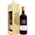 ALMA DE LISBOA RESERVA TOURIGA NACIONAL 1,5L - Imagem 1