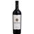 MONTE PASCHOAL RESERVA MERLOT - Imagem 1
