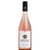 MONTE PASCHOAL RESERVA PINOT NOIR ROSÉ - Imagem 1