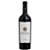 MONTE PASCHOAL RESERVA TANNAT - Imagem 1