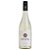MONTE PASCHOAL RESERVA MOSCATO - Imagem 1