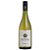 MONTE PASCHOAL RESERVA CHARDONNAY - Imagem 1