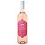 MAR SALGADO FRISANTE SWEET ROSÉ - Imagem 1