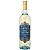 MAR SALGADO VINHO VERDE BRANCO - Imagem 1