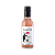 FAUSTO MERLOT ROSÉ 187ML - Imagem 1