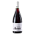 ALLUMÉ PINOT NOIR 2023 - Imagem 1