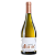 ALLUMÉ CHARDONNAY 2024 - Imagem 1