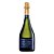 CAVE GEISSE BLANC DE BLANC BRUT - Imagem 1