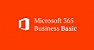 Microsoft 365 Business Basic - Imagem 1