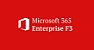 Microsoft 365 F3 - Imagem 1