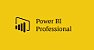 Microsoft Power BI Professional - Imagem 1