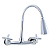 Misturador Gourmet Cozinha MAX Parede C-64 1/4v. - Imagem 1