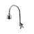 Torneira Gourmet Cozinha Parede C-64 1/4v. 1178 - Imagem 2