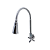 Torneira Gourmet Cozinha MAX Parede C-64 1/4v. - Imagem 5