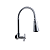 Torneira Gourmet Cozinha MAX Parede C-64 1/4v. - Imagem 4