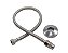 Engate Trançado inox 40 Cm - Imagem 2