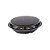 Ralo Click Inteligente Pop Up  - Preto 10x10 Redondo - Imagem 3