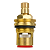 Reparo M22 - Imagem 3