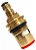 Reparo M22 - Imagem 1