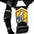 Peitoral flex - Imagem 2