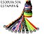 Coleira - Imagem 6