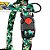 Peitoral H flex - Imagem 4