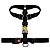 Peitoral H flex - Imagem 8