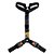 Peitoral H flex c/ pegada - Imagem 10