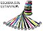 Peitoral H flex c/ pegada - Imagem 6