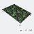 Cama Amazônia - Imagem 1