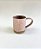 Caneca Rosa Cecília - Imagem 1
