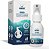 IODO BIOCELL Suplemento Alimentar Líquido Spray 60 ml - Imagem 1
