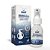 NEUROCELL BIOCELL - Suplemento Alimentar Líquido Spray 60 ml - Imagem 1