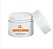 CREME CORPORAL TERMOATIVO DERMARE 500G - Imagem 2