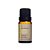 ÓLEO ESSENCIAL YLANG YLANG 10ML ViaAroma - Imagem 1