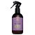 Água Perfumada - Lavanda  - 250ml - Imagem 1