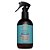 Água Perfumada Relaxante - 250ml - Imagem 1