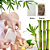 KINOKI - SPA PARA OS PÉS Adesivos de Limpeza e Relaxamento para os Pés - Imagem 5