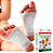 KINOKI - SPA PARA OS PÉS - Imagem 1